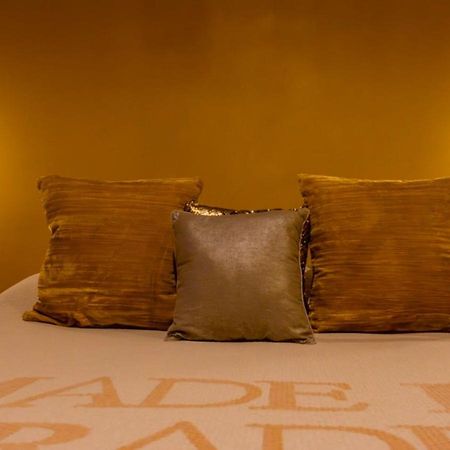 Arty Home In The Heart Of Lisbon , Baixa Chiado 外观 照片
