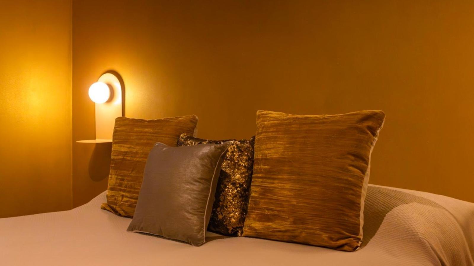 Arty Home In The Heart Of Lisbon , Baixa Chiado 外观 照片